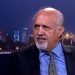 مەشعان جبوری: كشانەوەی كورد لە بەغدا بۆمەلەرزەی سیاسییە