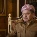 پەیامی سەرۆک بارزانی بۆ چل و نۆیەمین ساڵیادی هەڵگیرساندنی شۆڕشی گوڵان