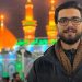 بانگەواز خوازێكی لوبنانی بە تۆمەتی سیخوری دەستگیر كرا