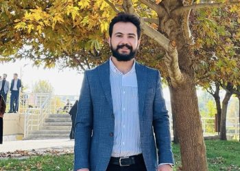گرنگیدانی شێخ مەحمود بە دەرکردنی ڕۆژنامە و گۆڤار