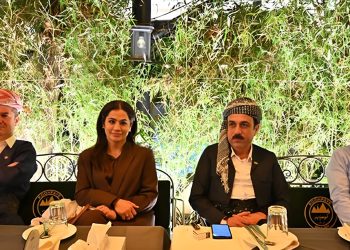 لە ئێران؛ دەركەوتنی پارێزگاری هەڵەبجە بە بێ سەرپۆش هەرای ناوەتەوە