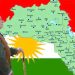 سەرهەڵدانی ناسیۆنالیزم لە نێو كورد دا لە سەرەتای سەدەی بیستەمدا