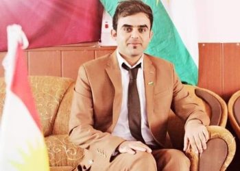 بەرپرسی ڕێكخراوی ڕۆشنبیری هاتووچۆی كوردستان: لە كابینەی نۆیەمدا كاری باش بۆ باشتر كردنی سێكتەری هاتووچۆ كراوە