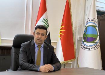 ڕۆژانە لە ئیدارەی سۆران 400 تۆن زبڵ و خاشاك كۆدەكرێتەوە