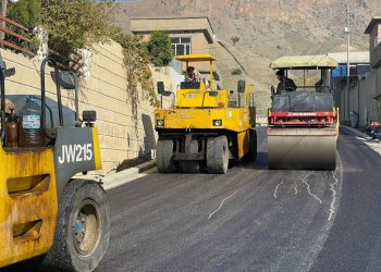 بەڵێندەرێك دەڵێت تا بوددجەمان بۆ خەرج نەكرێت ناتوانین دەست بەكارەكانمان بكەینەوە