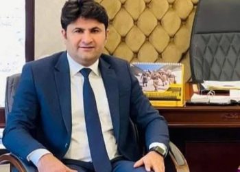 ئەو سەنتەر و كۆمەڵانەی كۆنفرانسیان ئەنجام نەداوە چالاكییەكانیان ڕادەگیرێت