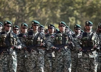 ئیران ئامادەكاری بۆ سیناریۆكانی دوای شكست هاتنی دانوستانەكان دەكات