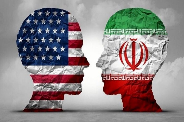 هێشتا وادەی دانیشتنی داهاتووی دانوستانی ئێران و ئەمریکا دیاری نەکراوە