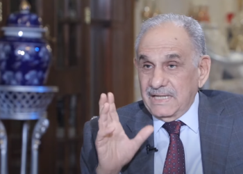 سالح موتلەگ: راگرتنی مووچەی فەرمانبەرانی هەرێم بێ پاساوە