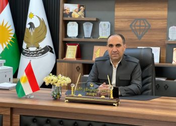 بەڕێوەبەری پەروەردەی سۆران: چەندین گەڕەكی سۆران بێ قوتابخانەن یان بیناكانیان كرێیە