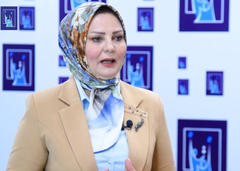 کۆمیسیۆنی باڵای هەڵبژاردنەکان ئاگادارییەكی بڵاو کردەوە