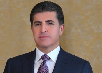 سەرۆکی هەرێمی کوردستان پێشوازیی لە ڕاگەیاندنی ئاگربەستی نێوان ئێران و ئیسرائیل دەکات