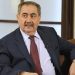 هۆشیار زێباری: پێویستە جارێکی دیکە دادگای فیدراڵی پێک بهێنرێتەوە