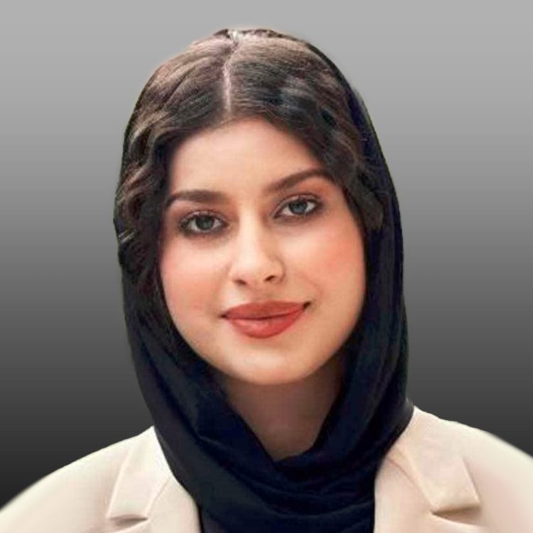 بیانووە نەبڕاوەكانی عێڕاق كەی كۆتایی دێن؟
