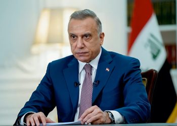 کازمی: پێویستە سیستەمی کۆنفیدراڵی بە کورد بدرێت