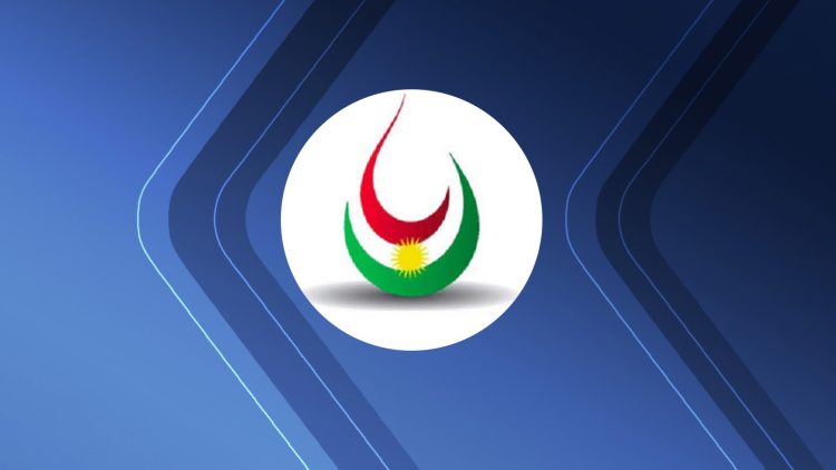 وهزارهتی سامانه سروشتییهكان وهڵامی ڕاگهیهنراوێكی وهزارهتی نهوتی فیدراڵ دهداتهوهزیاتر لە كۆمێنتە: