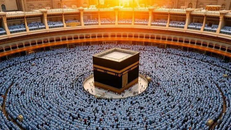 هەر کۆمپانیایەک تاک لایەنانە گەشتی عومرە دەست پێ بکاتەوە سزا دەدرێت