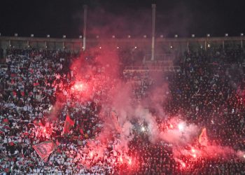 بەهۆی ئاهەنگێڕان سێ کەس گیانیان لەدەستدا 70 کەسیش بریندار بوون