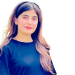 ڕۆیا ئەحمەد، ڕێژەی ئافرەتان لە نێو تیپ و یانە وەرزشییەكانی سنووری سۆران وەك پێویست نیە