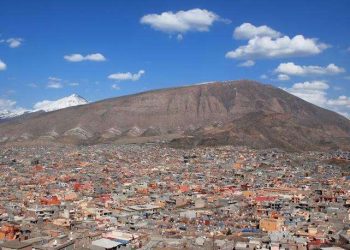 ڕێنمایی بە هاووڵاتییانی ئیدارەی سۆران دەدرێت