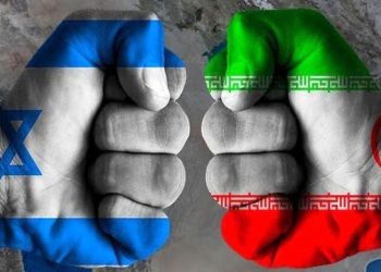 بەرپرسێكی باڵای ئێرانی: ئاگربەست لەگەڵ ئیسرائیل دەچێتە بواری جێبەجێكردنەوە