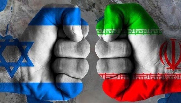 بەرپرسێكی باڵای ئێرانی: ئاگربەست لەگەڵ ئیسرائیل دەچێتە بواری جێبەجێكردنەوە