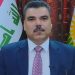 فارس عیسا: هەرێمی كوردستان هێندە لاواز نییە وەک هەندێک لایەن بیری لێ دەکەنەوە
