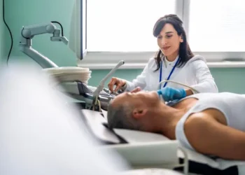 چارەسەری شێرپەنجەی مل و سەر دۆزرایەوە