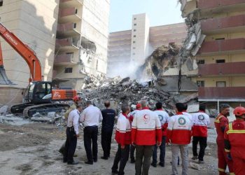 وەزیری بەرگری ئیسرائیل: ئێران هەموو هێڵە سوورەکانی بەزاندووە و باجەکەشی دەدات
