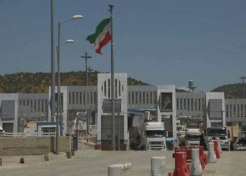 لە هەرێمەوە بۆ بەغدا “گەندەڵی عێراق مەترسیدارە بۆ لادانی سەرنج پەلاماری کوردستان دەدەن”