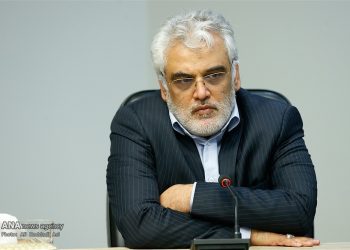 لە هێرشەكەی ئیسرائیل بۆ سەر ئێران؛ تارانچی و 5 زانای دیكەی ئەتۆم كوژران