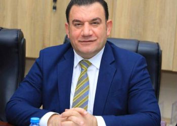 وەیسی سەعید:  پلان هەیە کۆمەڵگەی نێودەوڵەتی لەو زوڵمە گەورەیە ئاگەدار بکرێتەوە
