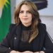 هەرمن ئەحمەد: پیاو هێڵی سووریش ببەزێنێت ئاساییە بۆ ئافرەت سنوور هەیە
