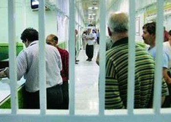 دوای شەڕی ئێران و ئیسرائیل 300 هاوڵاتیی کورد دەستگیرکراون