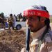 لە سنووری كەركووك؛ حەشدی شەعبی تەقە لە منداڵان دەكات و قوربانی هەیە