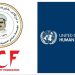 دەزگای خێرخوازیی بارزانی پرسی بڕینی مووچەی فەرمانبەران دەباتە نەتەوە یەکگرتووەکان