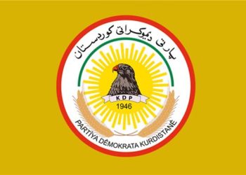 فراكسیۆنی پارتی وەڵامی یەكگرتوو دەداتەوە