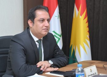 پرۆگرامەكانی خوێندن دەگۆڕدرێن