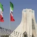 ئێران: دەستبەردای وزەی ئەتۆم نابین