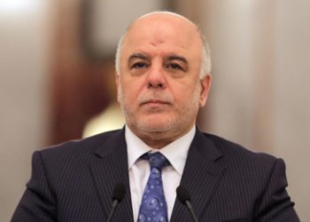 “بە هۆی دەستکاریکردن و کڕینی دەنگەکان بەشداری هەڵبژاردن ناكەین”