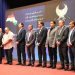 ناكرێت یانەكانی سنووری ئیدارەی سۆران پەراوێز بخرێن