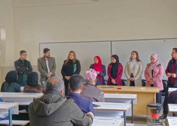 دەبێت  ئەنجوومەنی بەخێوكاران توانای بڕیاردان و یەكلاكردنەوەی كێشەكانی هەبێت