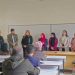 دەبێت  ئەنجوومەنی بەخێوكاران توانای بڕیاردان و یەكلاكردنەوەی كێشەكانی هەبێت