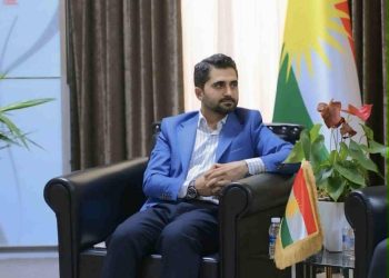 بەڕێوەبەری هۆڵی بۆنەكانی ئیدارەی سۆران: بەرنامە و پلانمان هەیە خزمەتگوزاری زیاتر پێشكەش بە هۆڵەكە بكەین
