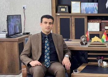 بەڕێوەبەری ناحیەی پیران: بەرنامە و پلانی باشمان هەیە بۆ زیاتر پێشكەشكردنی خزمەتگوزاری بە هاووڵاتییان