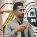 سەرۆكی سەنتەری ڕۆشنبیری دیانا: كارو چالاكی زۆرمان لە بەرنامە و پلاندایە ئەنجامیان بدەین