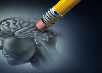 رێگەی گەشە پێ دانی ڤاكسینی دژە لەبیرچوونەوە دۆزرایەوە