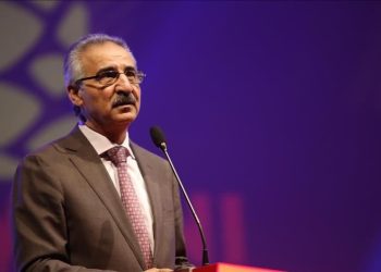 مەلا بەختیار : جووڵەی دیپلۆماسیی سەرۆک وەزیرانی هەرێمی کوردستان بۆ ئەمەریکا باش بوو