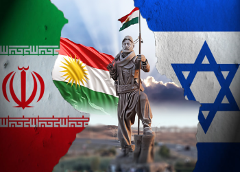 لێهاتوویی سەرۆكی حكوومەت هەرێمی كوردستانی لە جەنگی دەرەكی پاراست