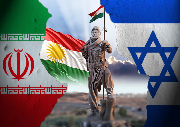 لێهاتوویی سەرۆكی حكوومەت هەرێمی كوردستانی لە جەنگی دەرەكی پاراست